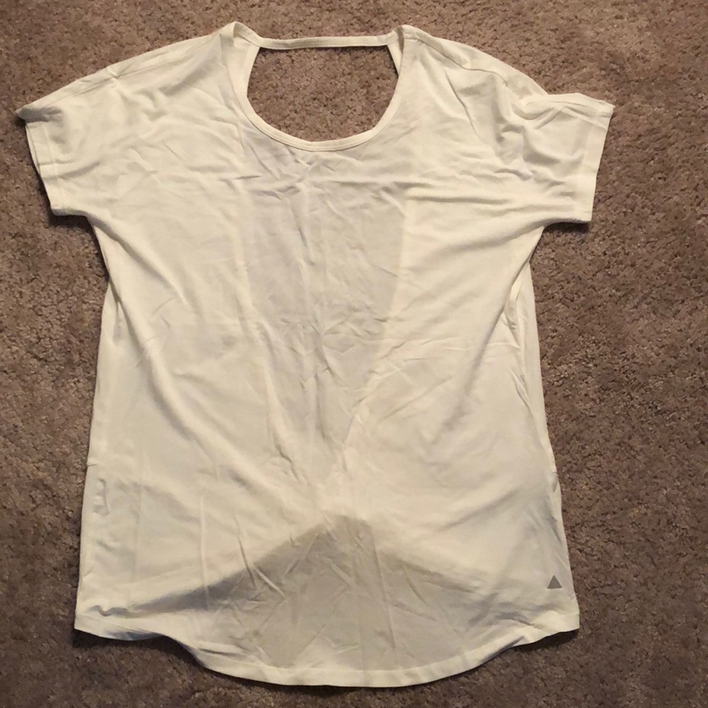 Balance Athletica T-shirt